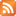 www.Ham-Radio.at RSS Inhalt abgleichen